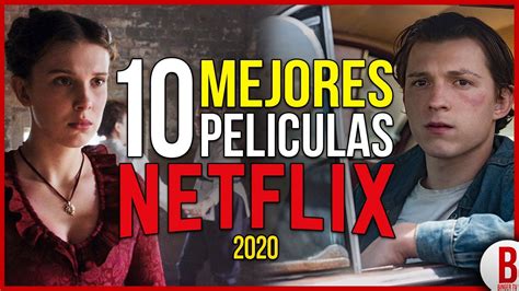 la carlota sex scandal|Está en Netflix y es una de las mejores películas de época de la .